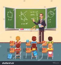 CLASIFICACIÓN DE TRIÁNGULOS SEGÚN LA MEDIDA DE SUS LADOS