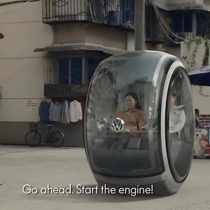 3.7M views · 4.3K reactions | Futuristic Car | The final future | Facebook