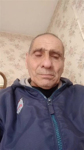 Video di Giovanni Scannella (@giovanni.scannell0) con suono originale - Salvatore