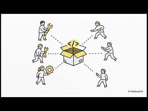 Fill All AI Form Filler