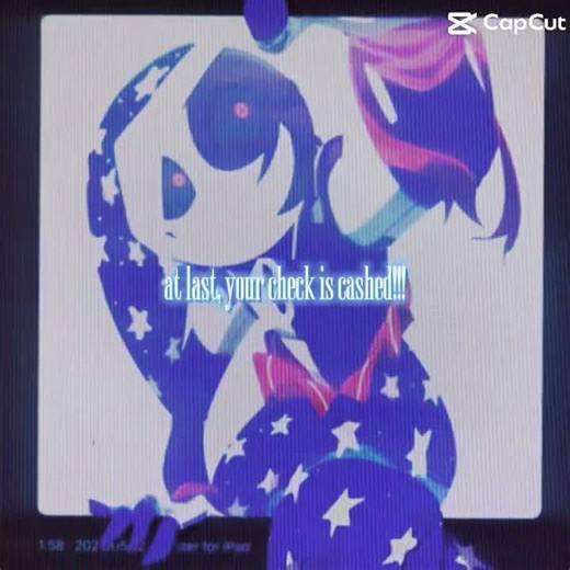 Moondrop edit