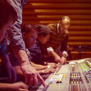 992 reactions · 135 shares | Get Your Audio Production Degree. Gain the skills and confidence needed to flourish in the entertainment sound industry. A Division of the LA Film School. | The Los Angeles Recording School | Facebook