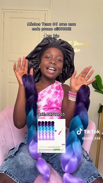 Utilise mon code promo pour passer ta commande sur Temu ali090862 #ad #temufinds #temucreator #temuhaul #temumethod