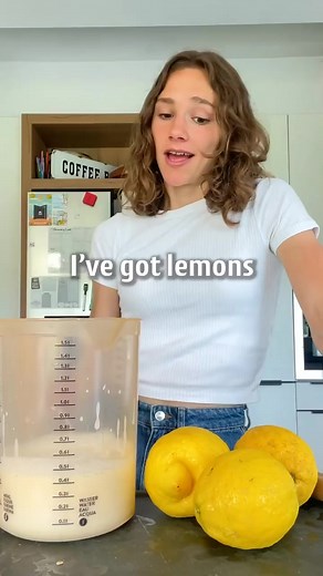 11K views · 142 reactions | #vegan #veganrecipes #veganism #plantbased | Plant Based & Vegan Recipes | Facebook