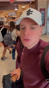 Familia ya vamos viajando para el cumpleaños de Amor 🥰😍 | La Reina del Flow