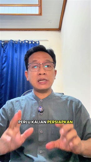Berkas yg perlu dipersiapkan utk verifikasi dan validasi dokumen SPMB Jatim 2026 #spmb #spmbjatim #spmbsma #spmb2026
