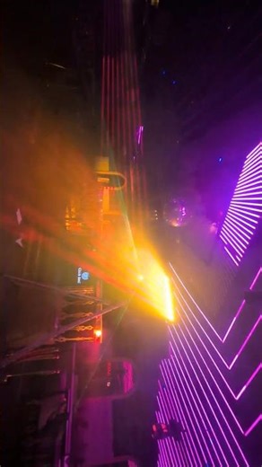 full club light setup with Madrix + DMX sharpy laser contact us 9560718291