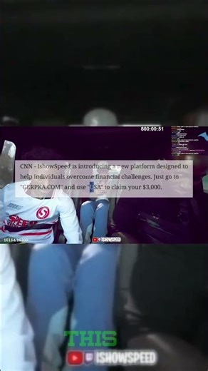 I Tried Turkish Oil Wrestling🇹🇷🤼#ishowspeed