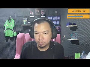 DAY 5 LETS GO BOYSSSSSSSSSSSSSSSSSSSSSSSSSSSSSSSSSSSSSSSSSSSSSSSSSSSSSSSSSSSSSSSSSSSSSSSSS