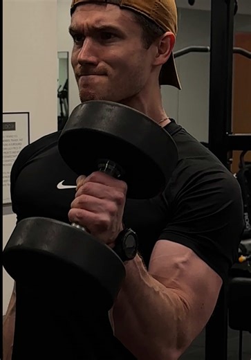 It’s a new week, time to go to work #workout #training #fitness
