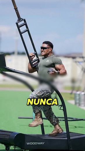 Disciplina, constancia y progreso real Descubre tu rutina personalizada