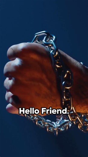 Life getting you down? Explore the Law of Mental Creation