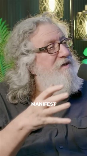 The Divine Proportion Is Built Into Your Body