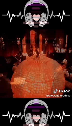 Ozzy Osbourne Dreamer Song Lyrics