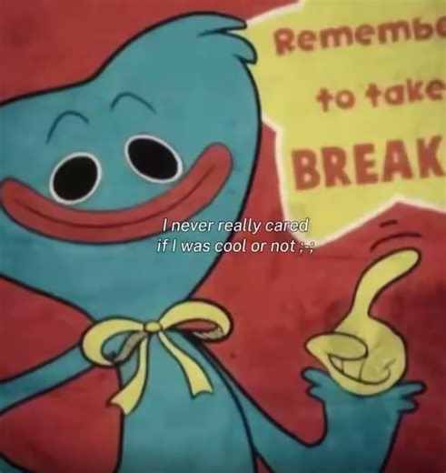 ^^!! #bendy #mha #pride #haikyuu #edit #kny #jjk #dandysworld #st #tadc