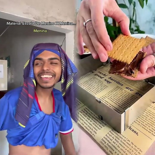 fileE主2Material Escola De Menino X Menina m