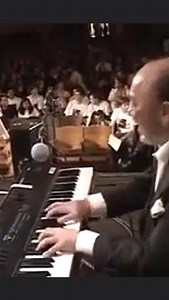 Maestro Eddie Palmieri 🔥🔥🔥 | Live Salsa Broadcast