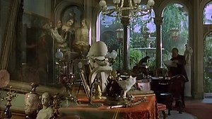 The Case-Book of Sherlock Holmes S04E07 The Master Blackmailer