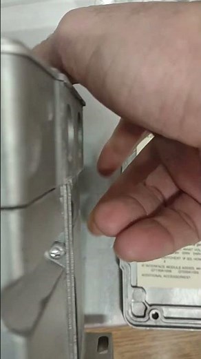 Honeywell Modutrol Motor #circuit #vfddrive #electricalcontrol