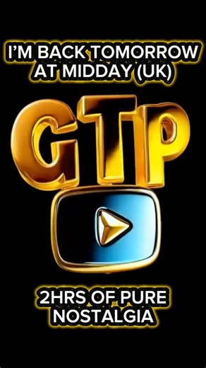 Twinny presents Sunday Steppers | Old Skool 2-Step Garage on Vinyl | Tomorrow at Midday (UK)