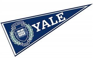 耶鲁大学这段经典公开课是练英语口语跟读的绝佳素材