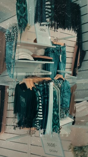 Irány a Trend Corner! Nemsokára meglepivel jövünk nektek! | Trend Corner | Facebook