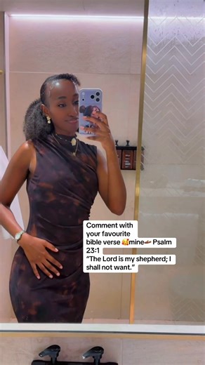 I have 2 more; Isaiah 41:10 “So do not fear, for I am with you; do not be dismayed, for I am your God. I will strengthen you and help you; I will uphold you with my righteous right hand.” John 14:27 “Peace I leave with you; my peace I give you. I do not give to you as the world gives. Do not let your hearts be troubled and do not be afraid.”