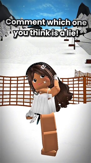 Roblox Gameplay Insights: Your Thoughts Needed!