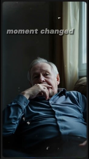 “A lesson many seniors learn too late. Full story on channel.” #LifeAfter60#SeniorStories