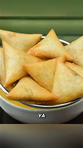 Crispy, dry fries that won't get oily! 🤫🍳