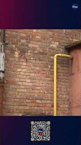 How much will gas cost in December: there is one supplier less on the market