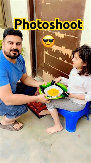 Photo shoot 📸 #viral #funny #comedy #dontlaught #fun #youtubeshorts #ytshorts #duet #bestyoutuber