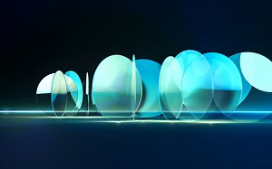 Capgemini - Make it real