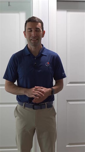 30K views | We teamed up with Foundations of Golf best-selling author Jon Sherman to turn his vision into reality—and now, it's your turn. From first sketch to final swing, our team is with you every step of the way. Get expert planning, pro installation, and a custom setup that maximizes your space and your game. | The Indoor Golf Shop | Facebook