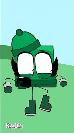 Get your dog vine || Animation Meme