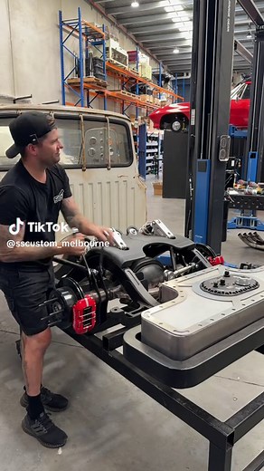 Purge Welding Techniques for Stainless Steel Pipework
