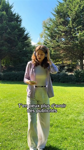 Cette fois-ci, on te fait plus que plaisir. Profite de Deezer Premium à 0,00€ au lieu de 11,99€, et vis plus que ta musique. | Deezer