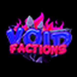 Void Factions Minecraft Server