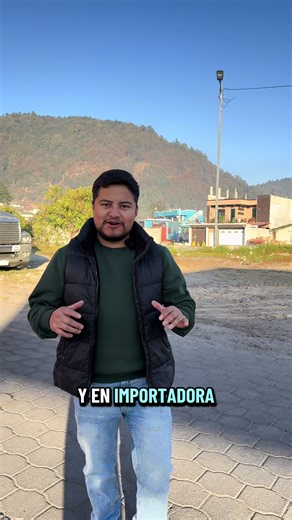 #ToyotaRAV4 2015 LIMITED RECIÉN INGRESADO 🇺🇸🇬🇹 ✅tracción 4x4 ✅llantas nuevas 👌cero ruidos ✅bolsas de aire intactas ✅no check light(ningun check en el tablero ✅👨‍🔧⚙️trae tu mecánico de confianza ✅abordo SUNROOF CUENTA CON MODO ECO ☘️ SPORT ☄️ ✅computadora abordo ✅interior full cuero ✅ butaca piloto electrónico ✅AROS RIN 17 originales ✅color rojo policromado 😮‍💨 ✅CÁMARA TRACERA CON AGULO DE GIRO ✅PANTALLA TOUCH TOYOTA original AUXILIAR, USB Y BLUETOOH ✅FRENO DE DSICO EN LAS 4 lLANTAS ABS 