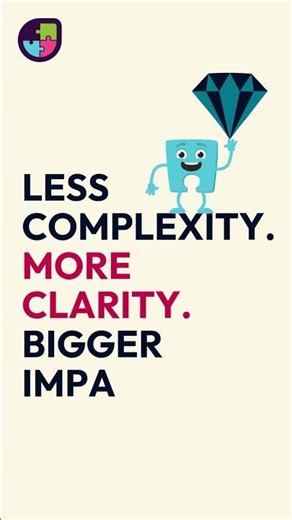 Jigsaw PSHE/PSE and RE/RVE are designed with this in mind.