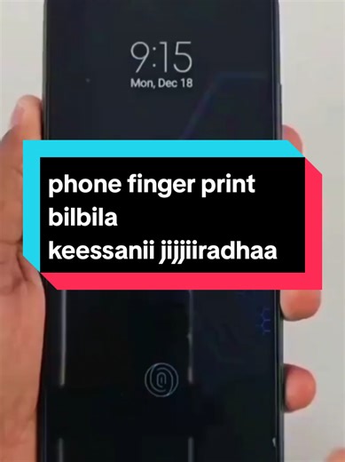 #mobile Tips #App Review# TechTok# For you