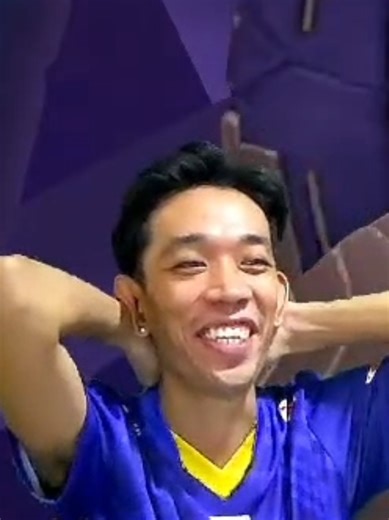 Magic Chess Gaming Myanmar: MCGG Strategy & Tips