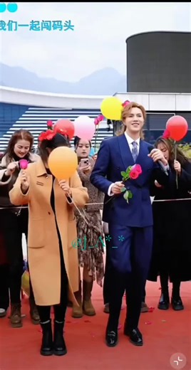 Jing Tian Live Performance: A Unique Musical Experience