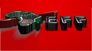 58K views · 3.6K reactions | ♦️Must Watch♦️Today, the EFF leadership, led by President Julius Malema, held a diplomatic meet and greet with H.E. Mr. Carlos F. Feo Acevedo, Ambassador of the Bolivarian Republic of Venezuela, accompanied by his First Secretary, Jessica Garrido.This important engagement marks a continued commitment to strengthening political solidarity and fostering deeper relations between the EFF and the people of Venezuela. | Economic Freedom Fighters | Facebook