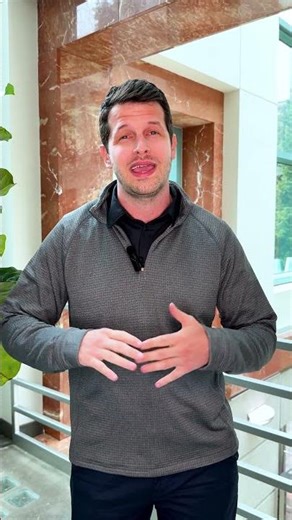 Last Chance Meevo LIVE! 2025