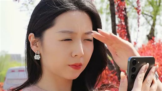 外卖小哥必看！这款手机国补优惠力度大，续航强、散热快，跑单更高效，实测超值！