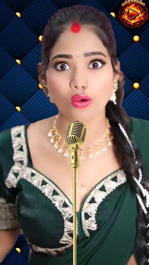 phone 90'S Old Hindi Songs🥰 90s Love Song🥰 Udit Narayan Alka Yagnik, Kumar Sanu songs Hindi Jukebox