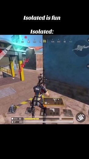 #fionacodmm #foryouu #naijagamergirl #GamingOnTiktok #alcatraz #codm #GamerGirl #codmnigeria #fyp #viraltiktoks #fyou #gaming #codclipsdaily #gamersoftiktok #trendingvideo #iamachosen #newvideo #noviolationofcommunityguidlines #viral_video