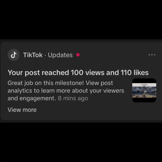 #math @TikTok