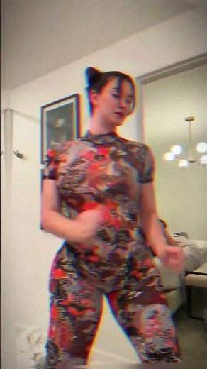 Colourful Fitness Outfit Look 🔥 Perfect Gym Style 💪✨ #shorts